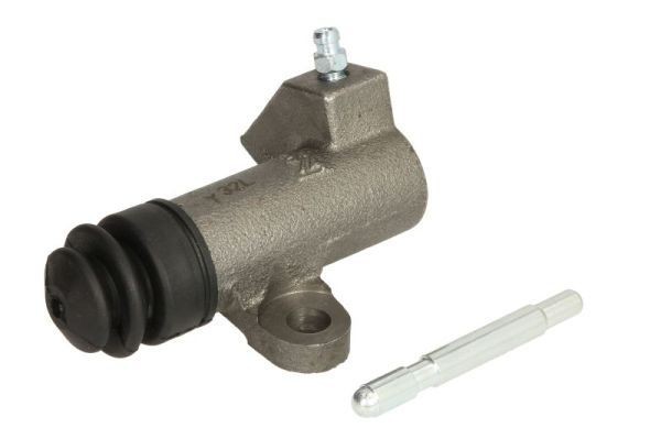 ABE Clutch slave cylinder Article number: F81001ABE cheaply