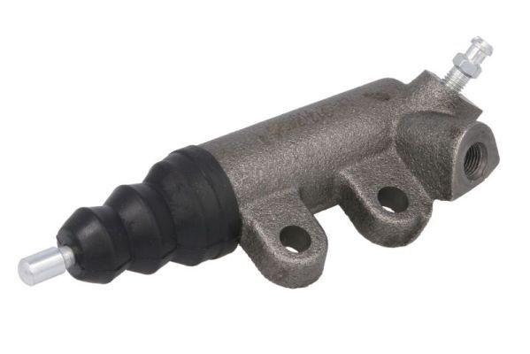 ABE Clutch slave cylinder Article number: F82010ABE cheaply
