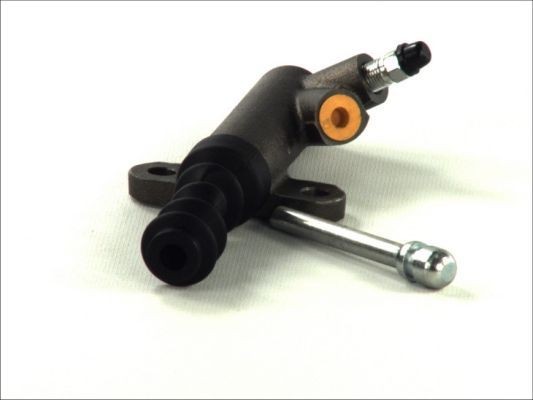 ABE Clutch slave cylinder Article number: F83002ABE cheaply