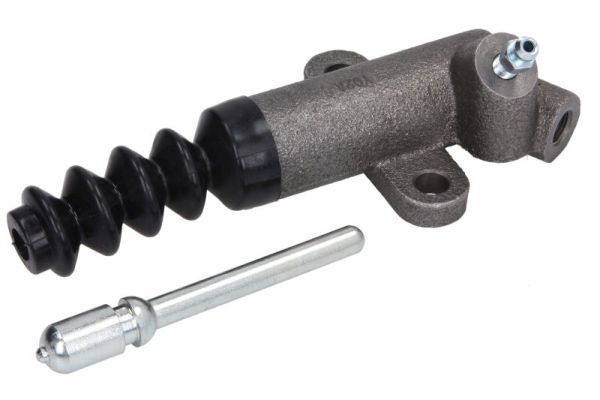 ABE Clutch slave cylinder Article number: F83003ABE cheaply