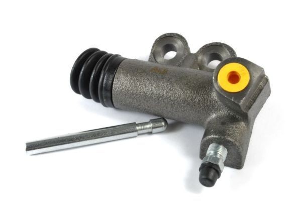 ABE Clutch slave cylinder Article number: F85006ABE cheaply