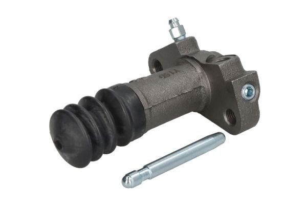 ABE Clutch slave cylinder Article number: F88001ABE cheaply