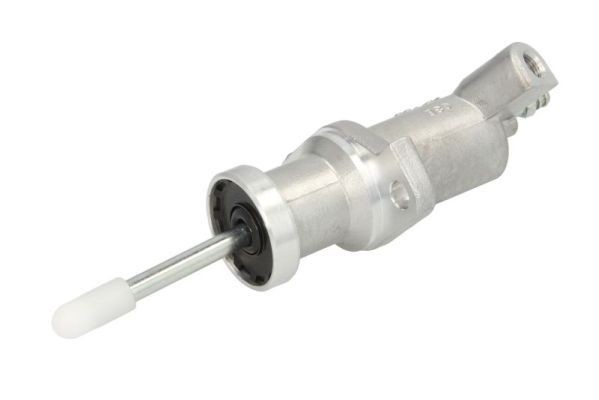 ABE Clutch slave cylinder Article number: F8B004ABE cheaply
