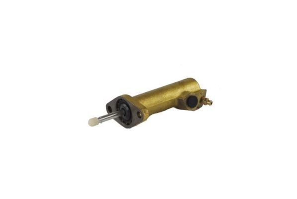 ABE Clutch slave cylinder Article number: F8W004ABE cheaply