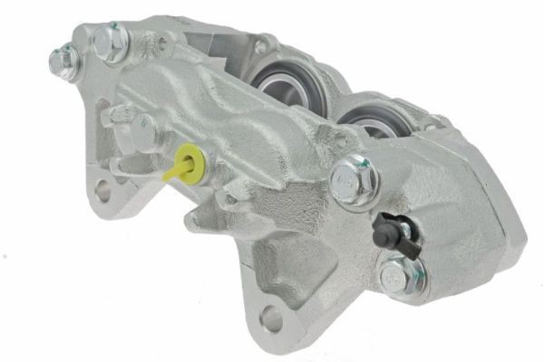 ABE Master Cylinder, clutch Article number: F92005ABE cheaply