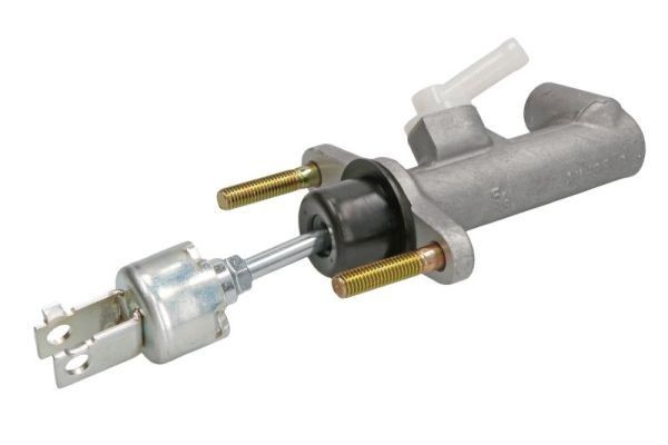 ABE Master Cylinder, clutch Article number: F92016ABE cheaply