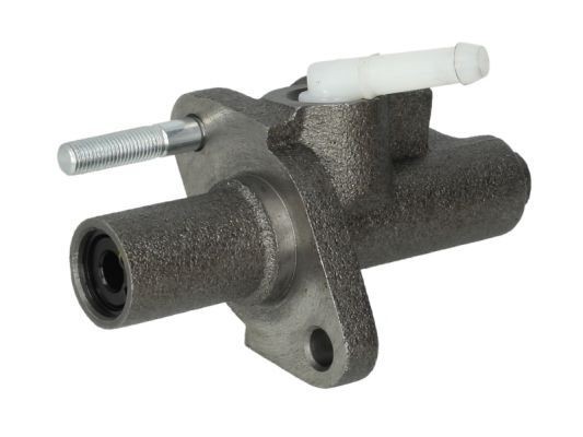 ABE Master Cylinder, clutch Article number: F93000ABE cheaply