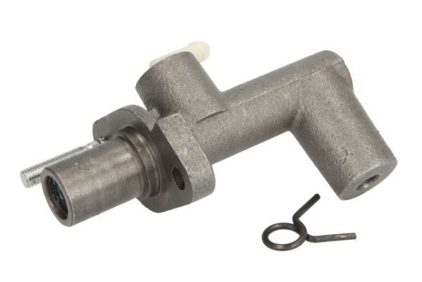 ABE Master Cylinder, clutch Article number: F93006ABE cheaply
