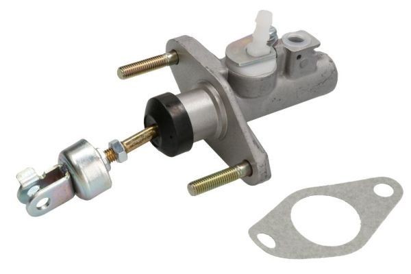 ABE Master Cylinder, clutch Article number: F94002ABE cheaply