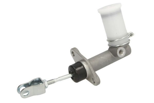ABE Master Cylinder, clutch Article number: F95000ABE cheaply