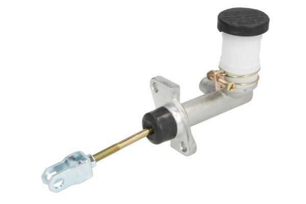 ABE Hovedcylinder, kobling Varenummer: F95001ABE billige