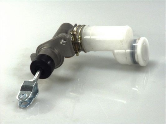 ABE Master Cylinder, clutch Article number: F95009ABE cheaply