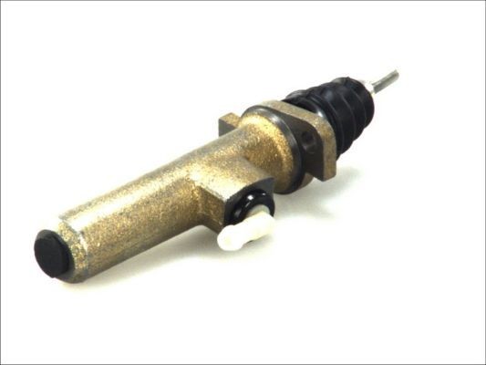 ABE Master Cylinder, clutch Article number: F9A000ABE cheaply