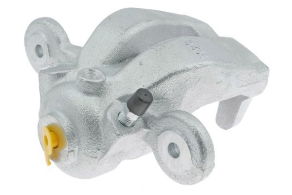 ABE Master Cylinder, clutch Article number: F9D006ABE cheaply