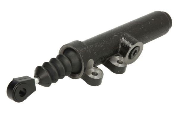 ABE Master Cylinder, clutch Article number: F9M002ABE cheaply