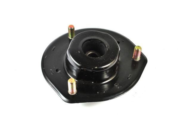 Magnum Technology Top strut mount Article number: A73005MT cheaply