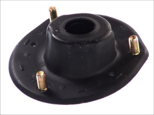 Magnum Technology Top strut mount Article number: A73006MT cheaply