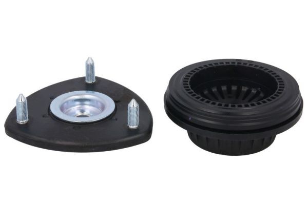 Magnum Technology Top strut mount Article number: A7A004MT cheaply