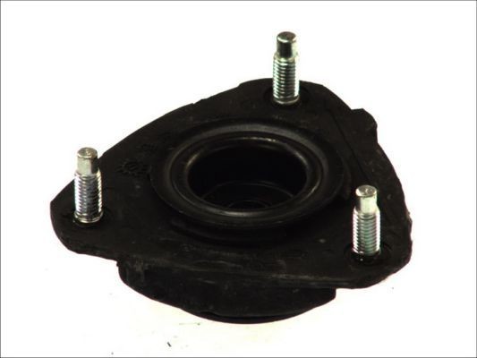 Magnum Technology Top strut mount Article number: A7G006MT cheaply