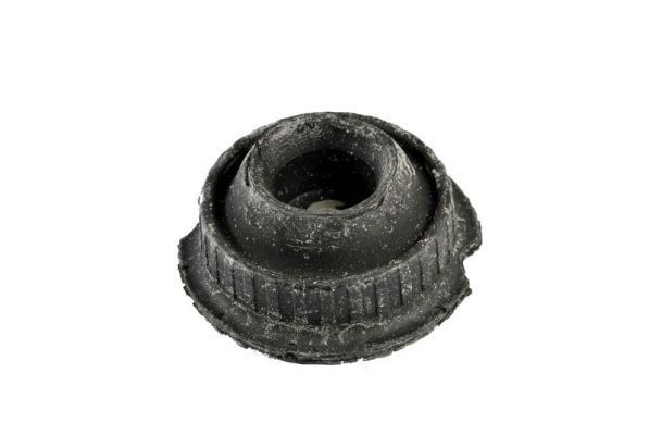 Magnum Technology Top strut mount Article number: A7W008MT cheaply
