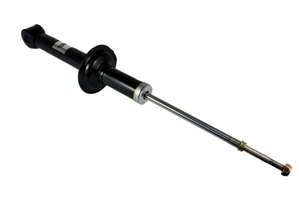 Magnum Technology Amort Artikli number: AG5016MT soodsalt