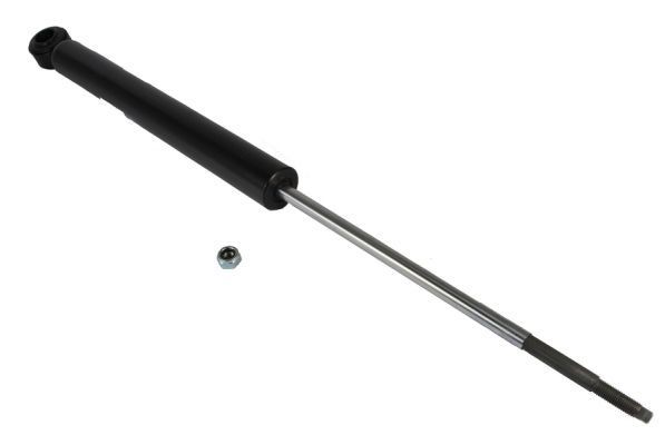 Magnum Technology Shock absorber Article number: AG8028MT cheaply