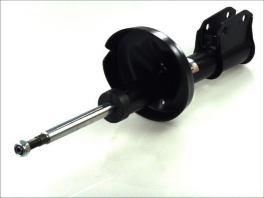 Magnum Technology Shock absorber Article number: AGR053MT cheaply