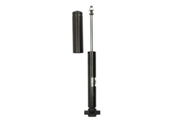 Magnum Technology Shock absorber Article number: AGV026MT cheaply