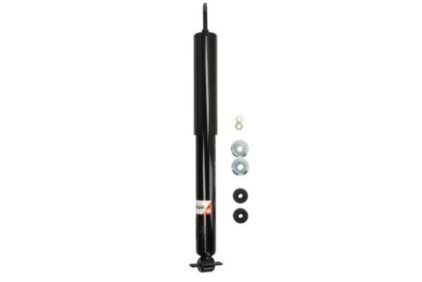 Magnum Technology Shock absorber Article number: AGY013MT cheaply