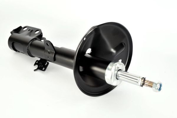 Magnum Technology Shock absorber Article number: AH9002MT cheaply