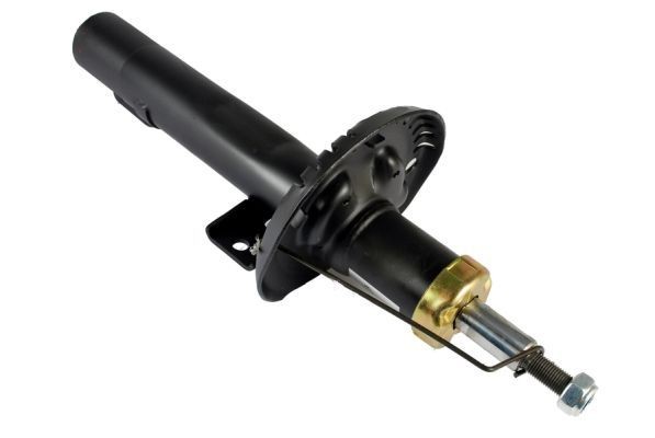 Magnum Technology Shock absorber Article number: AH9003MT cheaply