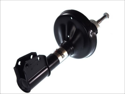 Magnum Technology Shock absorber Article number: AHR052MT cheaply