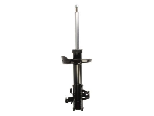 Magnum Technology Shock absorber Article number: AHV006MT cheaply