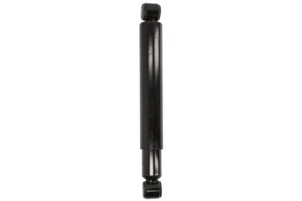 Magnum Technology Coil spring Article number: SF051MT cheaply