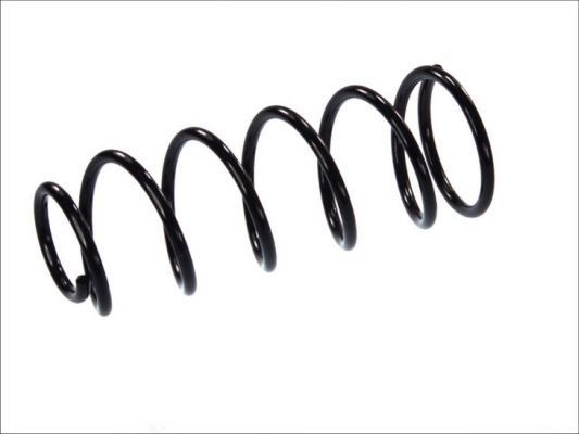 Magnum Technology Fjeder Varenummer: SG069MT billige