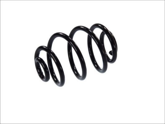 Magnum Technology Coil spring Article number: SX112MT cheaply