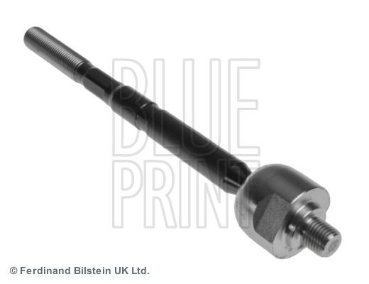 BLUE PRINT Inner tie rod Article number: ADM58772 cheaply