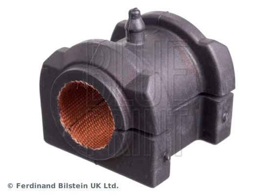 BLUE PRINT Anti roll bar bush Article number: ADA108016 cheaply