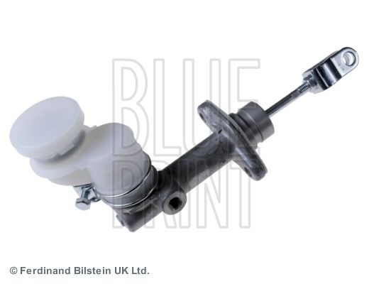 BLUE PRINT Master Cylinder, clutch Article number: ADG03486 cheaply