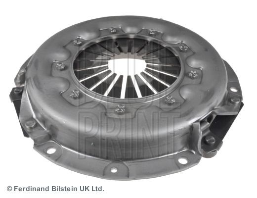 BLUE PRINT Clutch Pressure Plate Article number: ADZ93225N cheaply