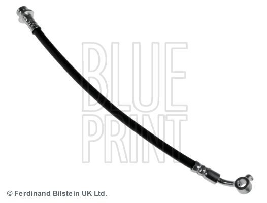 BLUE PRINT Bremseslange Varenummer: ADN153234 billige