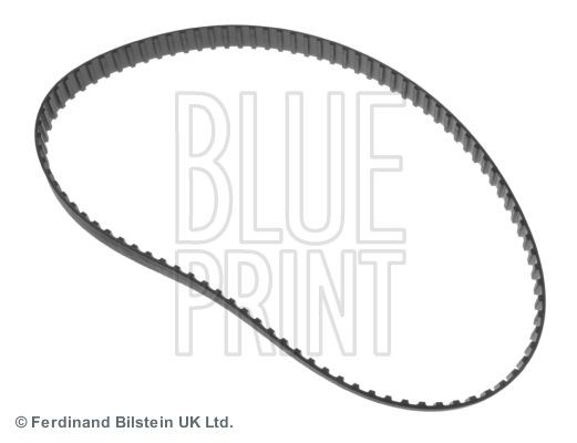 BLUE PRINT Hammasrihm Artikli number: ADN17505 soodsalt