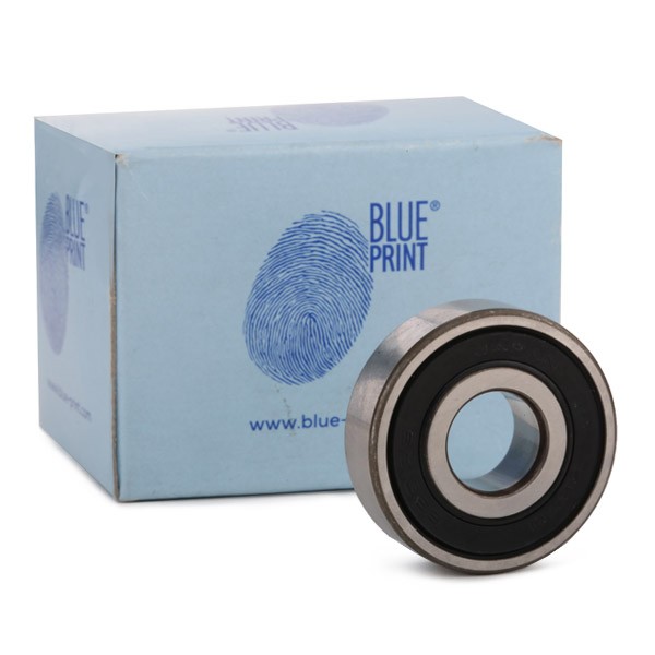 BLUE PRINT Styreleje, kobling Varenummer: ADS73312 billige