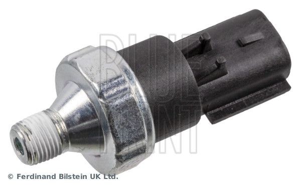 BLUE PRINT Oil Pressure Switch Article number: ADA106602 cheaply