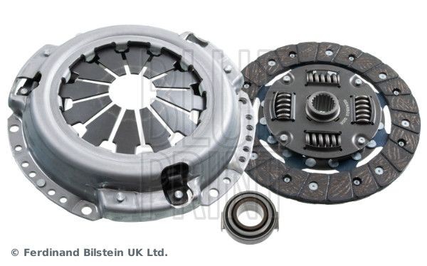 BLUE PRINT Clutch kit Article number: ADH230109 cheaply