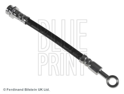 BLUE PRINT Brake hose Article number: ADK85363 cheaply