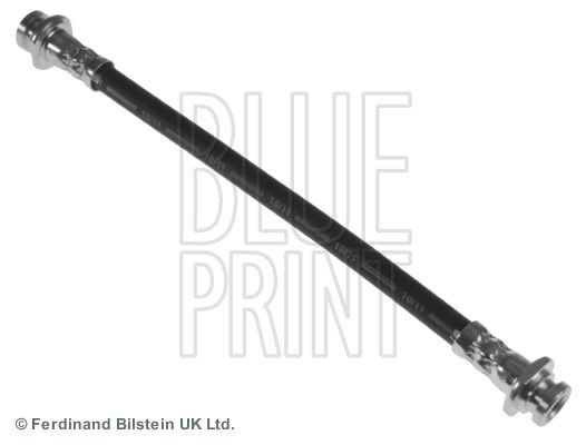 BLUE PRINT Brake hose Article number: ADK85364 cheaply