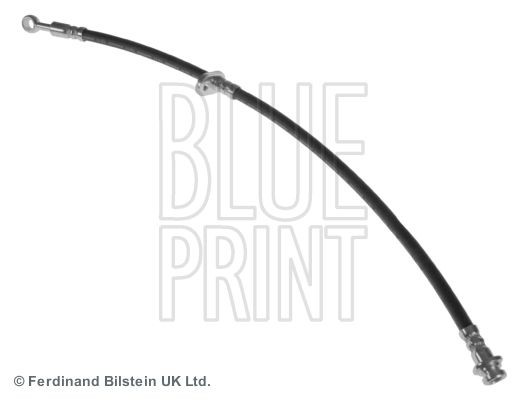 BLUE PRINT Brake hose Article number: ADK85367 cheaply