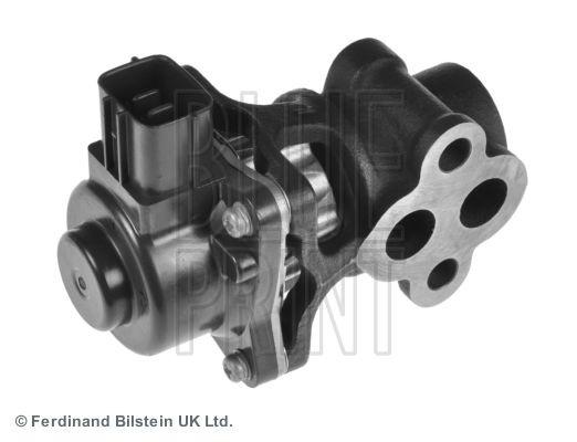 BLUE PRINT EGR valve Article number: ADK87208 cheaply