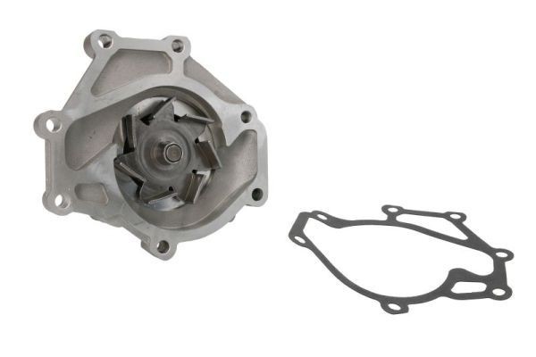 THERMOTEC Vandpumpe Varenummer: D10318TT billige
